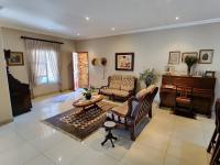 of property in New Redruth