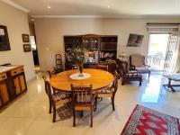  of property in New Redruth