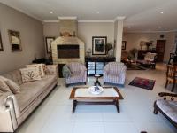  of property in New Redruth