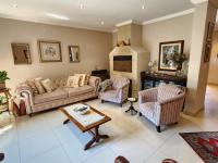  of property in New Redruth