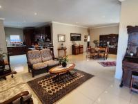  of property in New Redruth