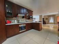  of property in New Redruth