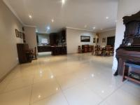  of property in New Redruth