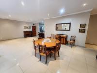  of property in New Redruth