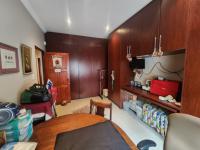  of property in New Redruth
