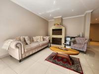  of property in New Redruth