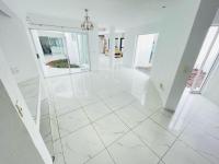  of property in Dainfern