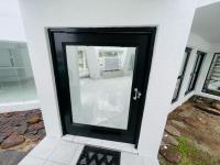  of property in Dainfern