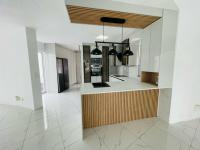  of property in Dainfern