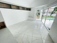  of property in Dainfern