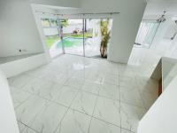  of property in Dainfern
