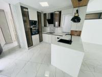  of property in Dainfern