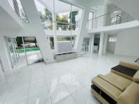  of property in Dainfern