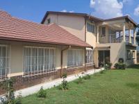  of property in Winchester Hills