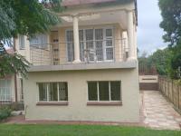  of property in Winchester Hills