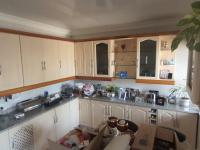  of property in Winchester Hills