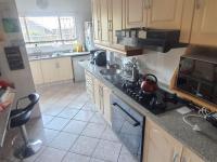  of property in Winchester Hills