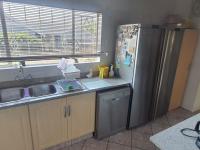  of property in Winchester Hills