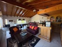  of property in Winchester Hills