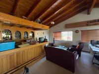 of property in Winchester Hills