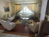  of property in Winchester Hills