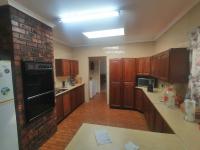  of property in Brackenhurst