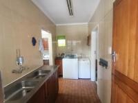  of property in Brackenhurst