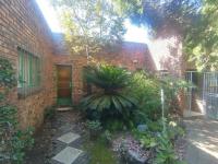  of property in Brackenhurst