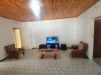  of property in Brackenhurst