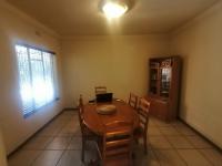  of property in Brackenhurst
