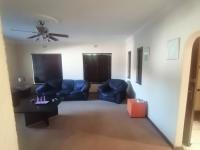  of property in Brackenhurst