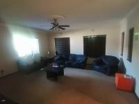  of property in Brackenhurst