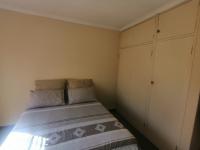 of property in Brackenhurst