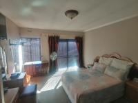  of property in Brackenhurst