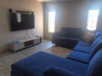  of property in Waterval East