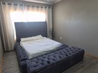  of property in Waterval East