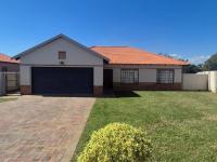  of property in Waterval East
