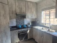  of property in Waterval East