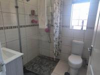  of property in Waterval East