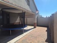  of property in Waterval East