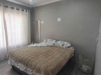  of property in Waterval East