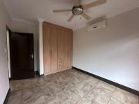  of property in Kathu