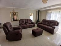  of property in Visagiepark