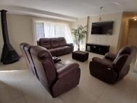  of property in Visagiepark