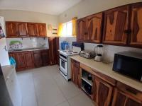  of property in Visagiepark