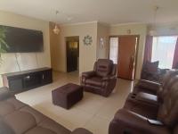  of property in Visagiepark