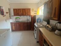  of property in Visagiepark