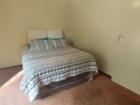  of property in Visagiepark