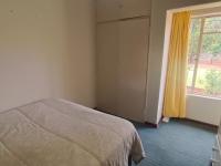  of property in Visagiepark