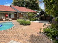  of property in Penina Park